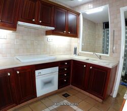 Burgundy Hill (D23), Semi-Detached #607431211